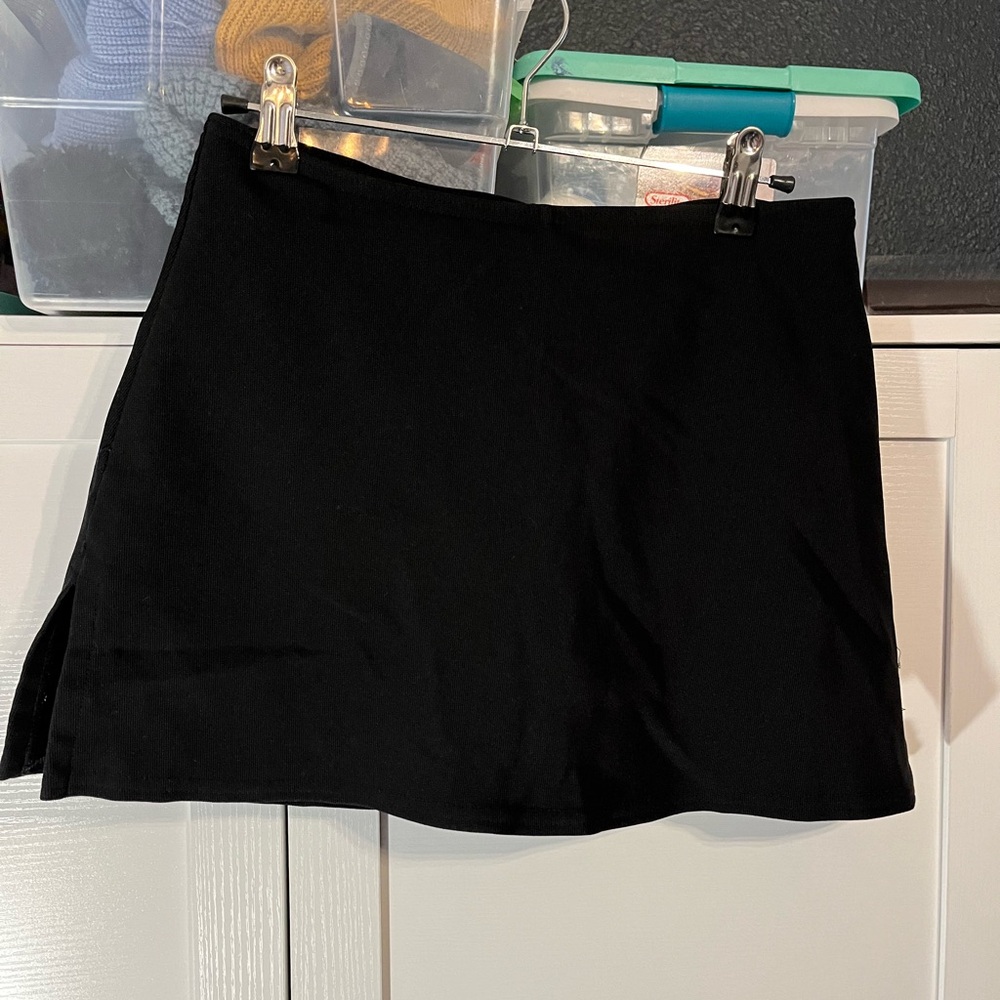 Vintage squirt small